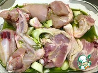 ������, ���������� � ��������� �����������