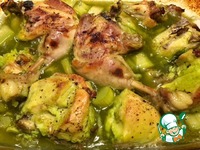 ������, ���������� � ��������� �����������