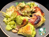 ������, ���������� � ��������� �����������