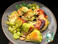 ������, ���������� � ��������� �����������