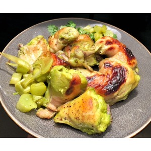 ������, ���������� � ���������