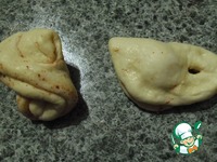 ������� � ����� "� �������" �����������