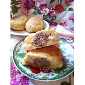 ������� � ����� � ������������ ����