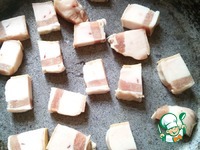 ����� � ���������� � ������� ����� �����������