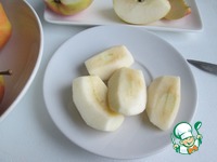 ���� �� �������� � ����� �����������