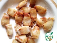 ����� � ���������� � ������� ����� �����������