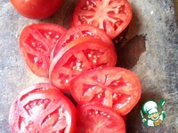 ����� � ���������� � ������� ����� �����������