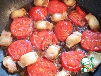 ����� � ���������� � ������� ����� �����������