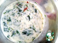 ����� � ���������� � ������� ����� �����������