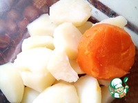 ������� � ����� � ������������ ���� �����������