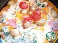 ����� � ���������� � ������� ����� �����������