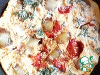 ����� � ���������� � ������� ����� �����������