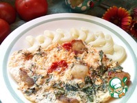 ����� � ���������� � ������� ����� �����������