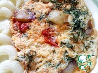 ����� � ���������� � ������� ����� �����������