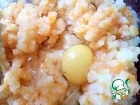 ������� � ����� � ������������ ���� �����������