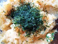 ������� � ����� � ������������ ���� �����������