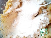 ������� � ����� � ������������ ���� �����������