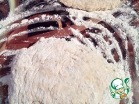 ������� � ����� � ������������ ���� �����������