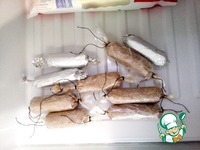 ������� � ����� � ������������ ���� �����������