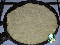 ������������ ����� ��� ���� �����������