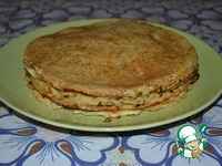 ������������ ����� ��� ���� �����������