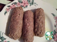 ������� � ����� � ������������ ���� �����������