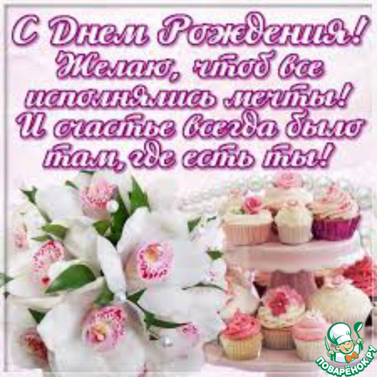 ���� �������� ������������ � ���� �������� ��������� (iassa).