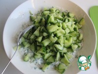 ��������� ����� ��-�������� �����������