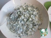 ��������� ����� ��-�������� �����������