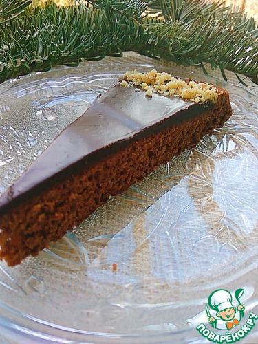 ���������� ���� "��������"