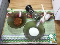 ������ �������� �������� ���� �����������