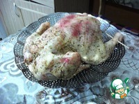 ������ �������� �������� ���� �����������