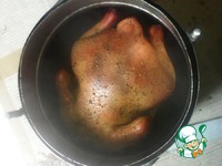 ������ �������� �������� ���� �����������