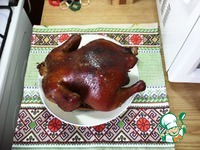 ������ �������� �������� ���� �����������