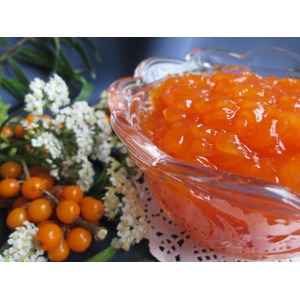 ���� �� �������� � �����