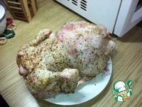 ������ �������� �������� ���� �����������