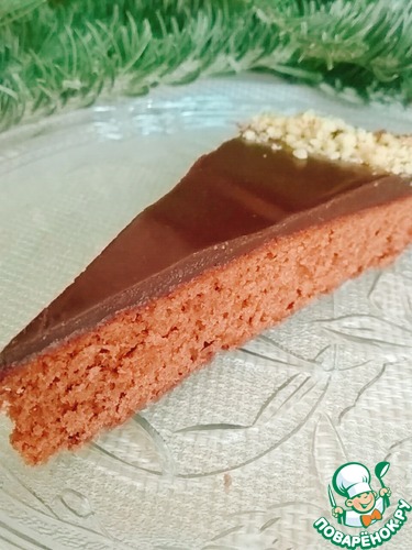 ���������� ���� "��������"