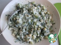 ��������� ����� ��-�������� �����������