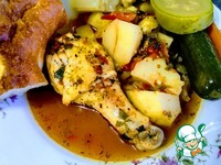 ��������� � ���������� �����������