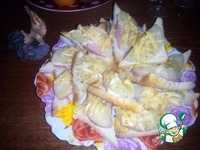 ������� ���������� "���������" �����������