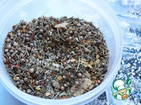 ������ �� �������� ������ ������� �����������