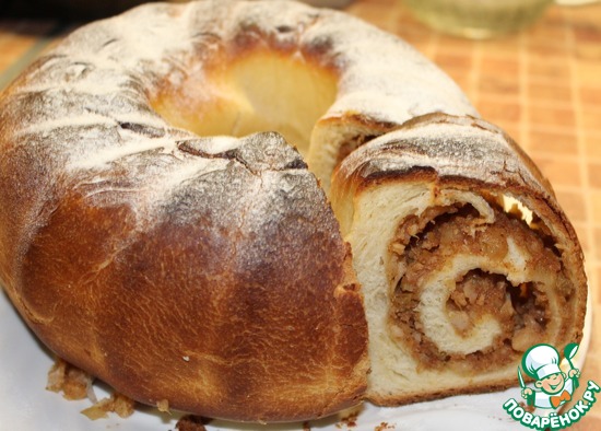 �������� ����� ��������� ������� �� ������� �������   sibir77 https://www.povarenok.ru/recipes/show/114640/