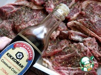 ������ �� �������� ������ ������� �����������