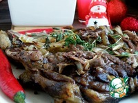 ������ �� �������� ������ ������� �����������