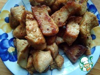 ���� � �������, ��������� � ������� �����������