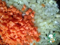 ���� � �������, ��������� � ������� �����������