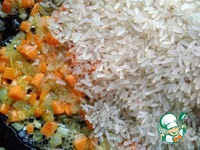 ���� � �������, ��������� � ������� �����������