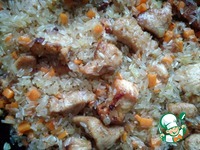 ���� � �������, ��������� � ������� �����������