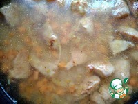 ���� � �������, ��������� � ������� �����������