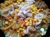 ���� � �������, ��������� � ������� �����������